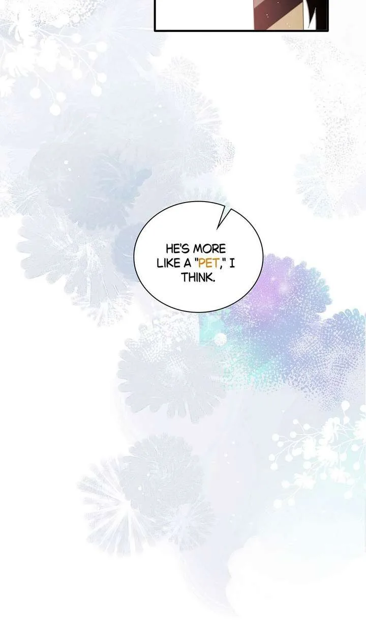 The Reborn Witch Raises a Templar Chapter 4 page 13