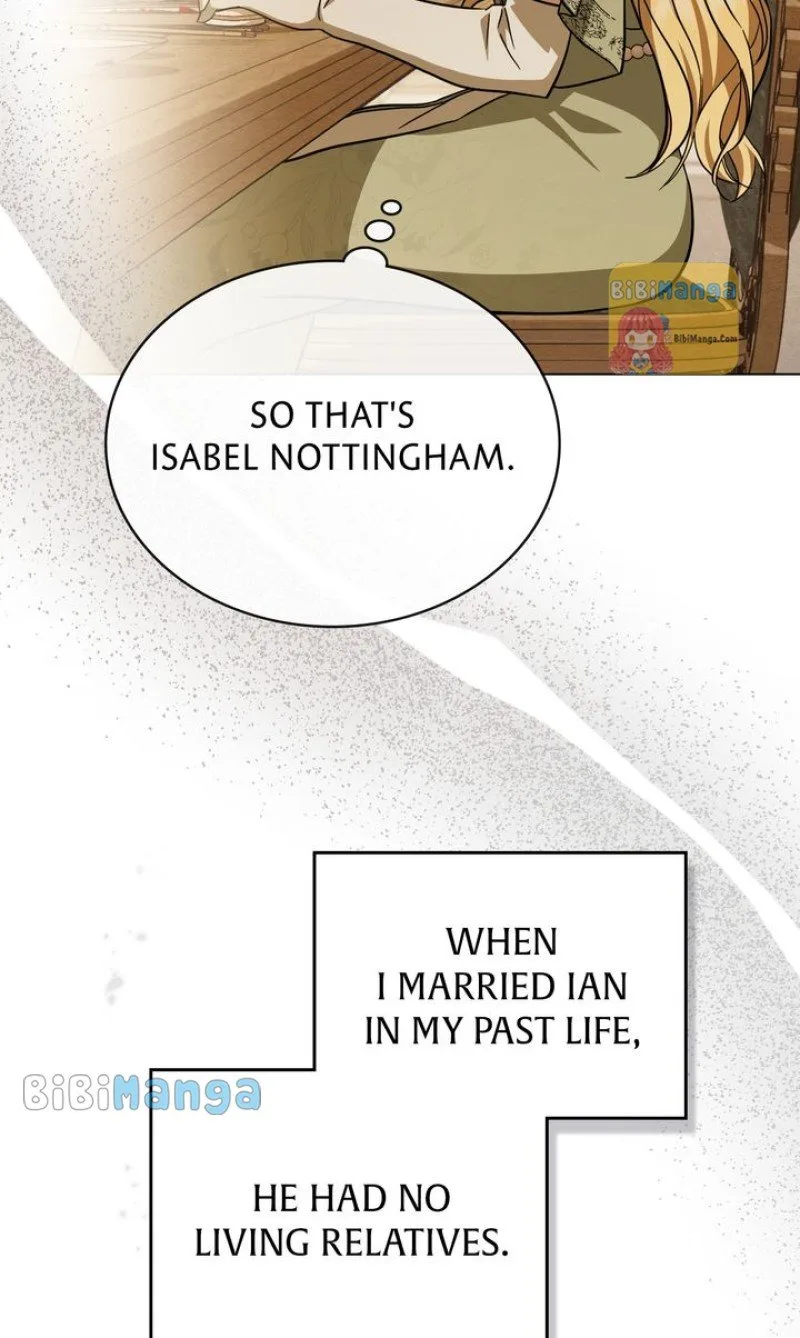 The Redemption of Earl Nottingham Chapter 5 page 24