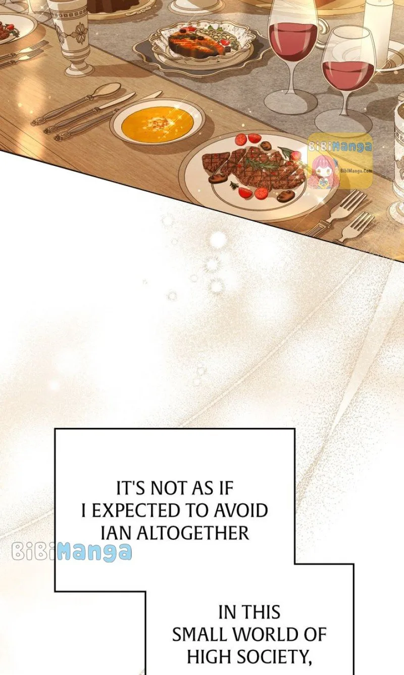 The Redemption of Earl Nottingham Chapter 5 page 14