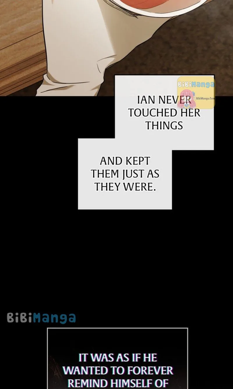 The Redemption of Earl Nottingham Chapter 5 page 32
