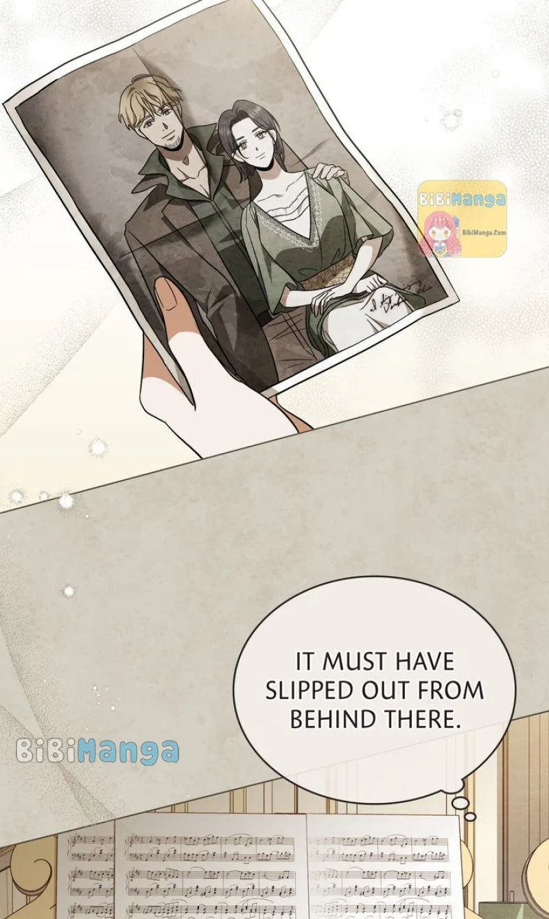 The Redemption of Earl Nottingham Chapter 5 page 41