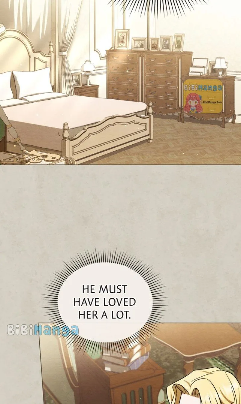 The Redemption of Earl Nottingham Chapter 5 page 37