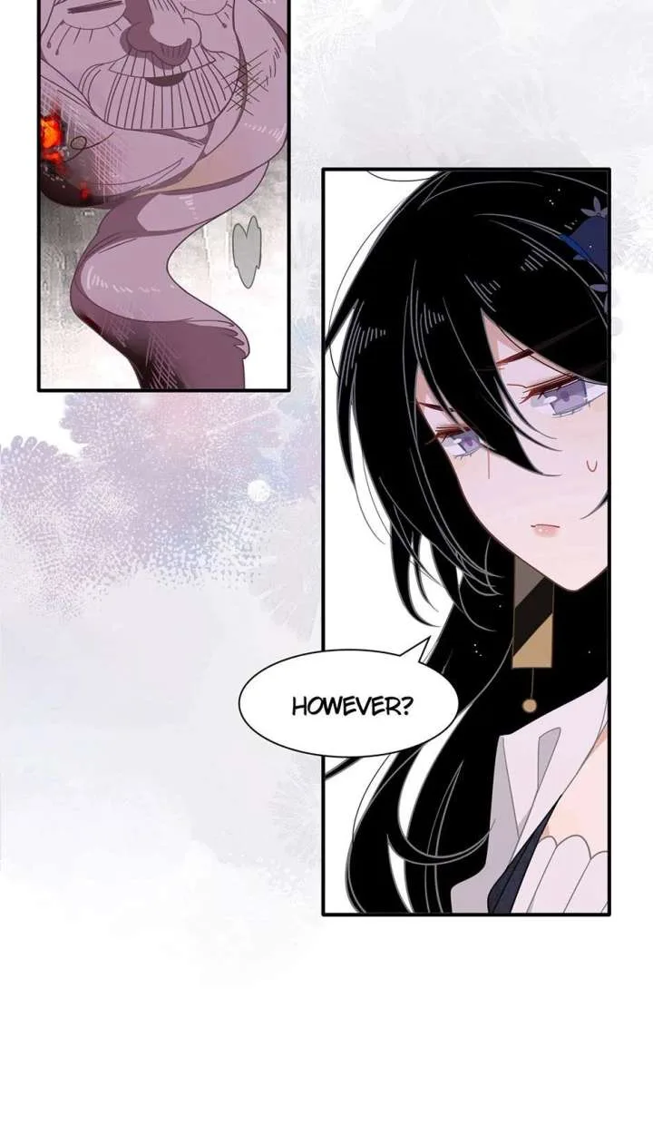 The Reborn Witch Raises a Templar Chapter 5 page 21