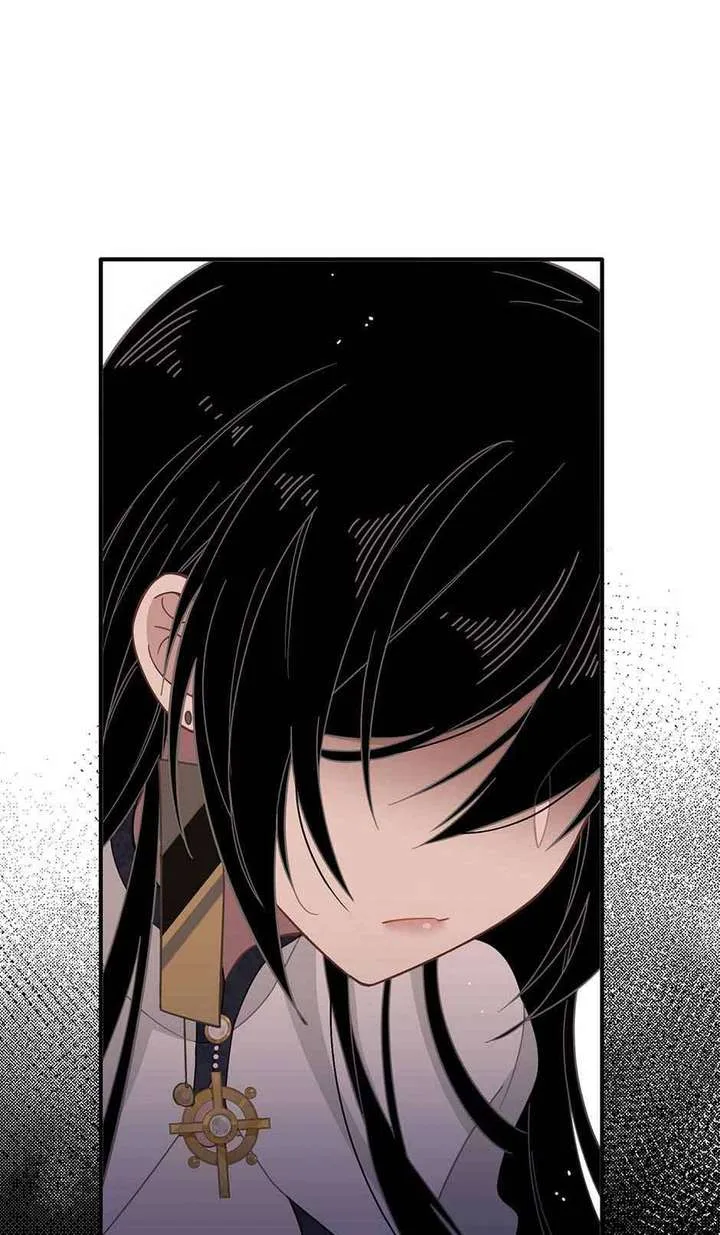 The Reborn Witch Raises a Templar Chapter 5 page 29