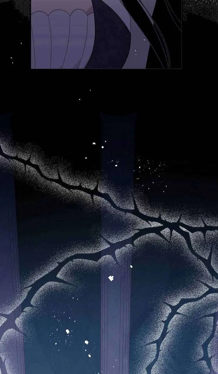 The Reborn Witch Raises a Templar Chapter 5 page 30