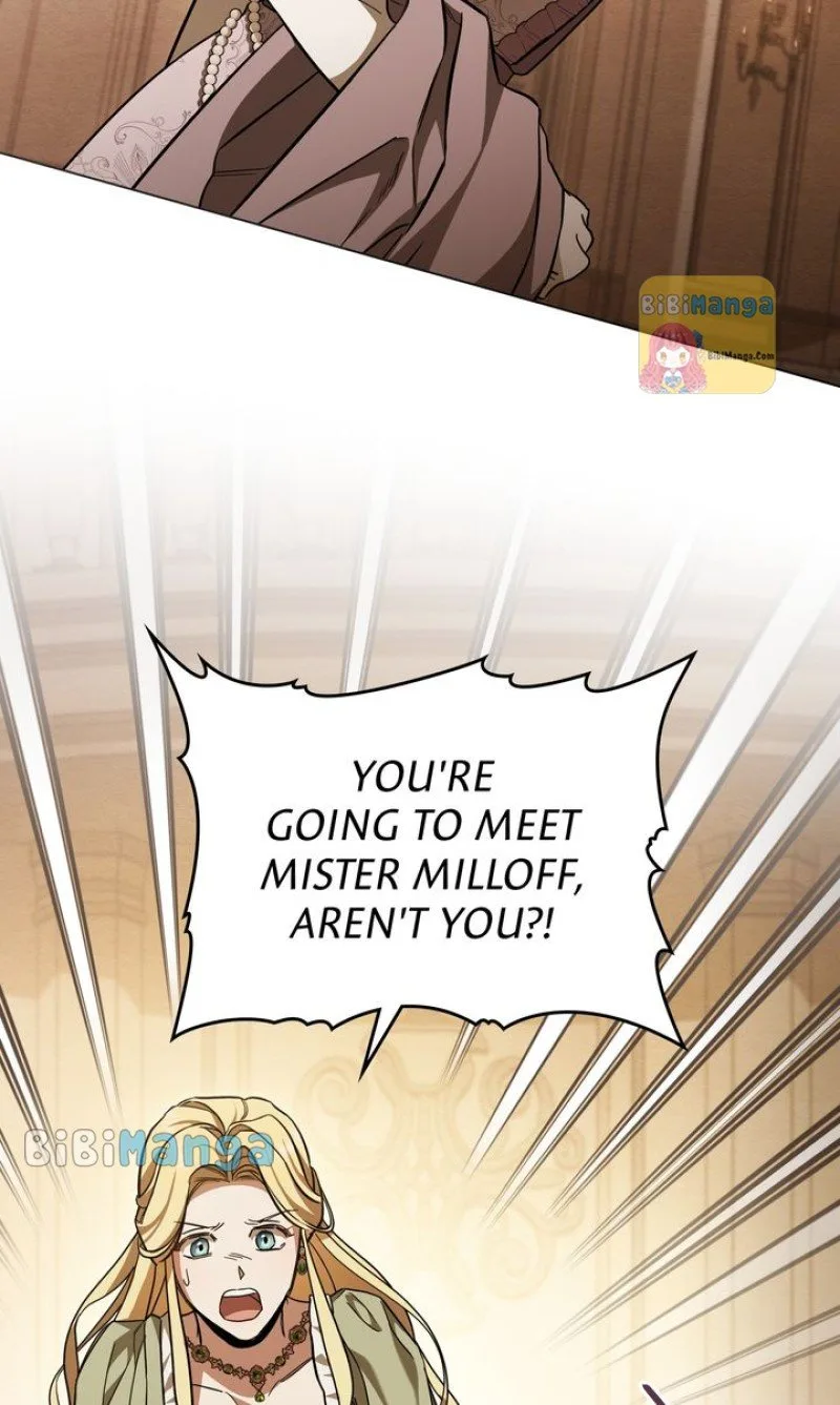 The Redemption of Earl Nottingham Chapter 6 page 17