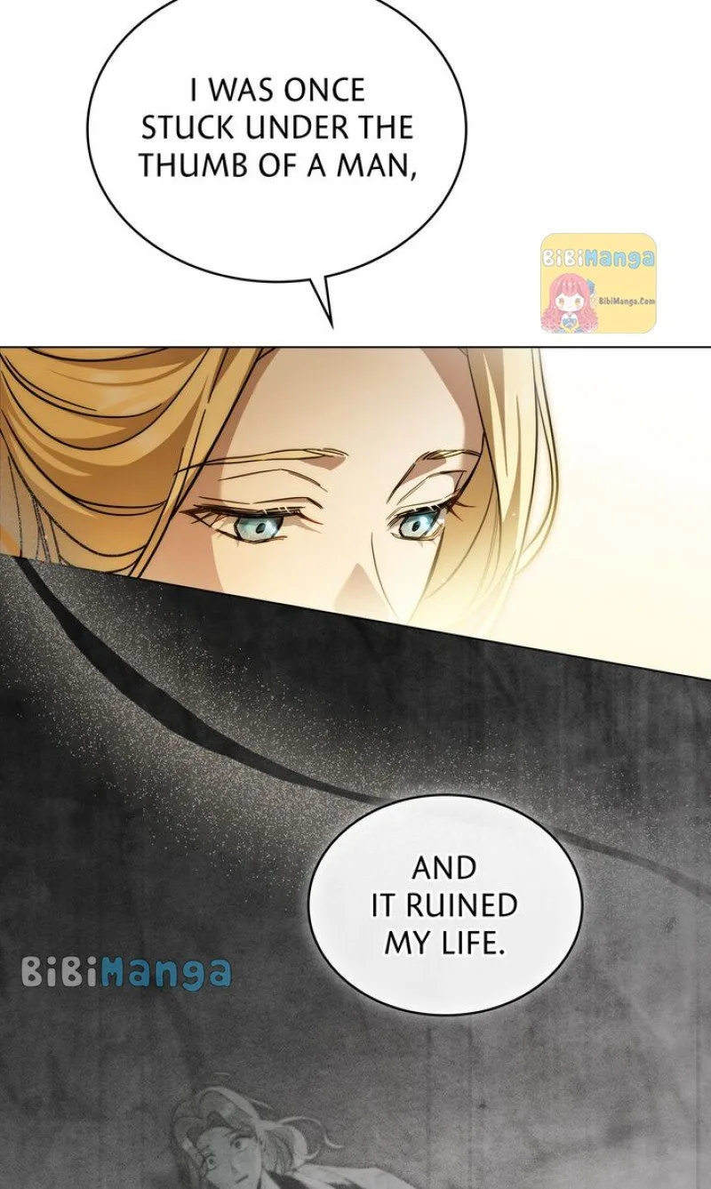 The Redemption of Earl Nottingham Chapter 6 page 28