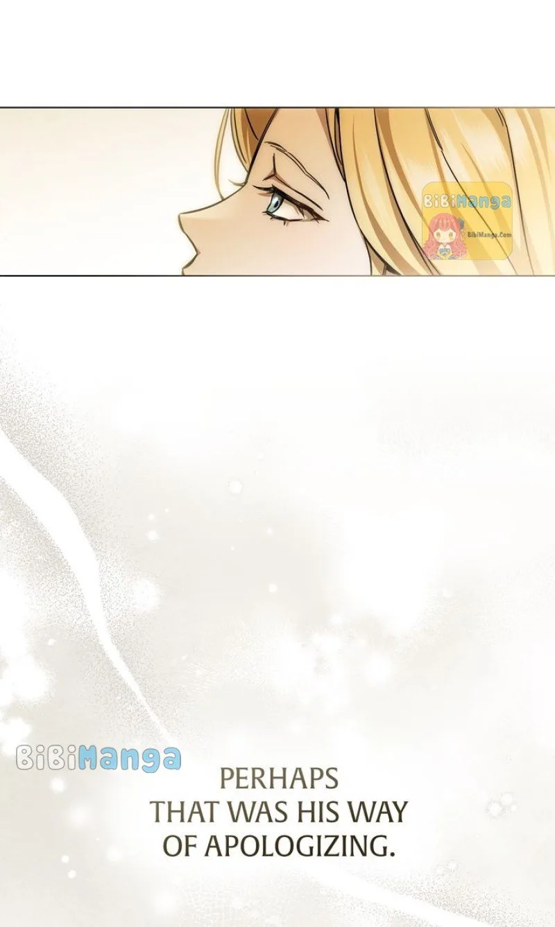 The Redemption of Earl Nottingham Chapter 6 page 64