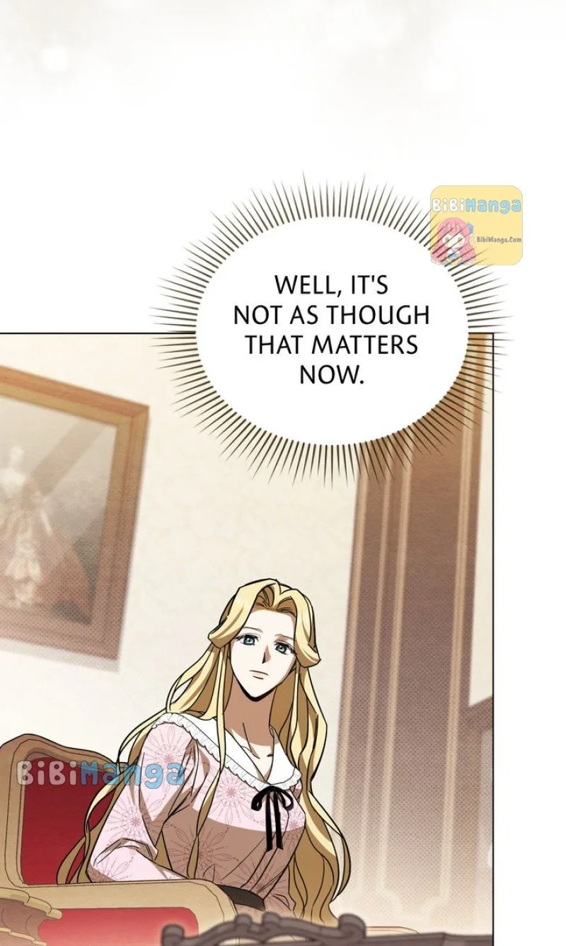The Redemption of Earl Nottingham Chapter 6 page 66
