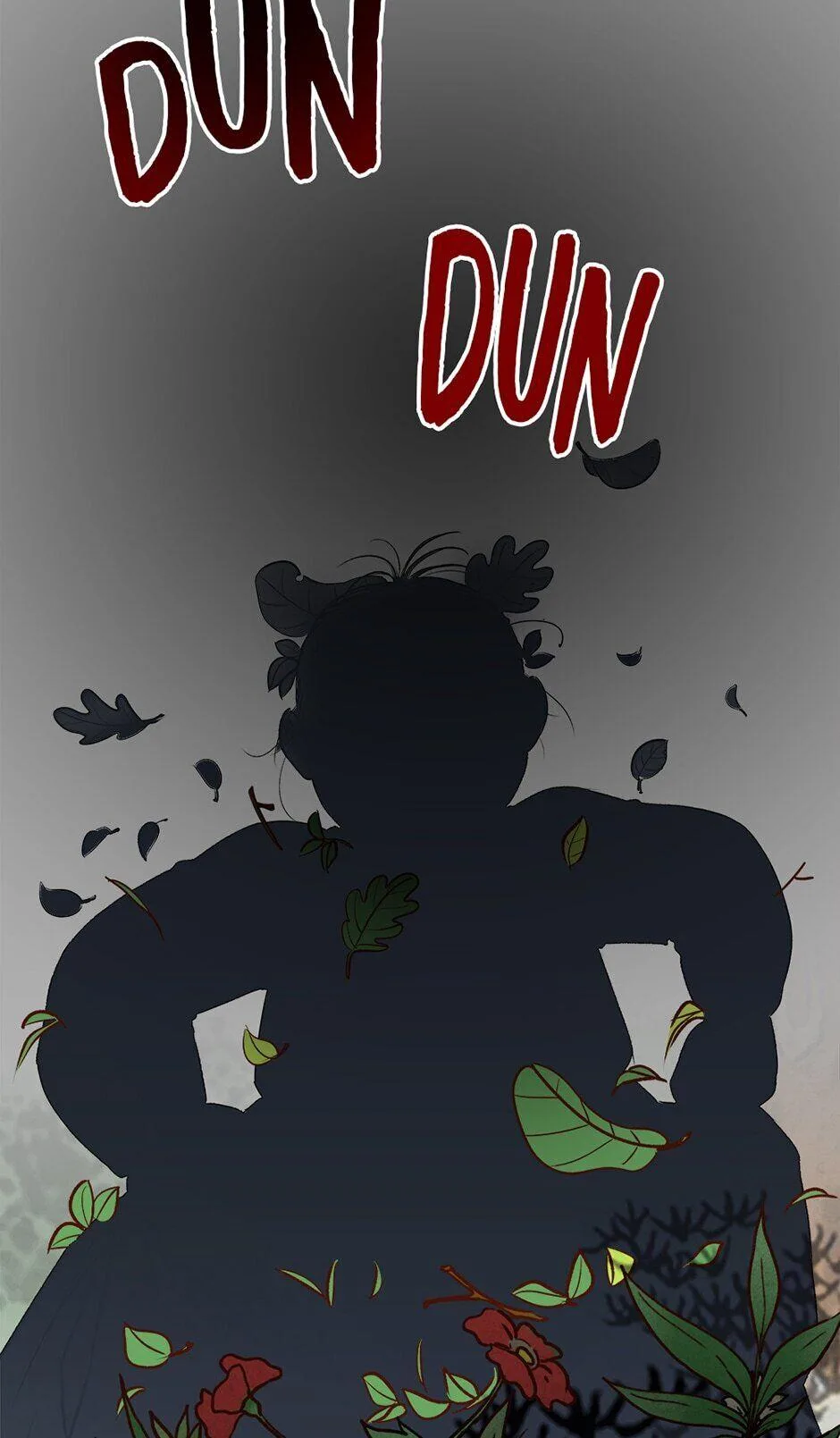 The Red Sleeve Chapter 7 page 3