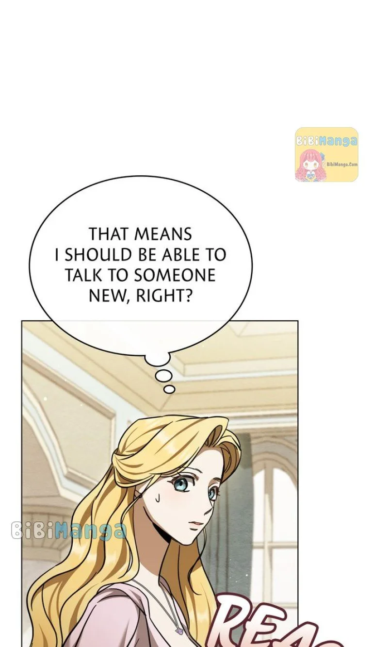 The Redemption of Earl Nottingham Chapter 7 page 5