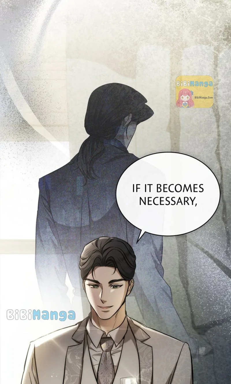 The Redemption of Earl Nottingham Chapter 7 page 34
