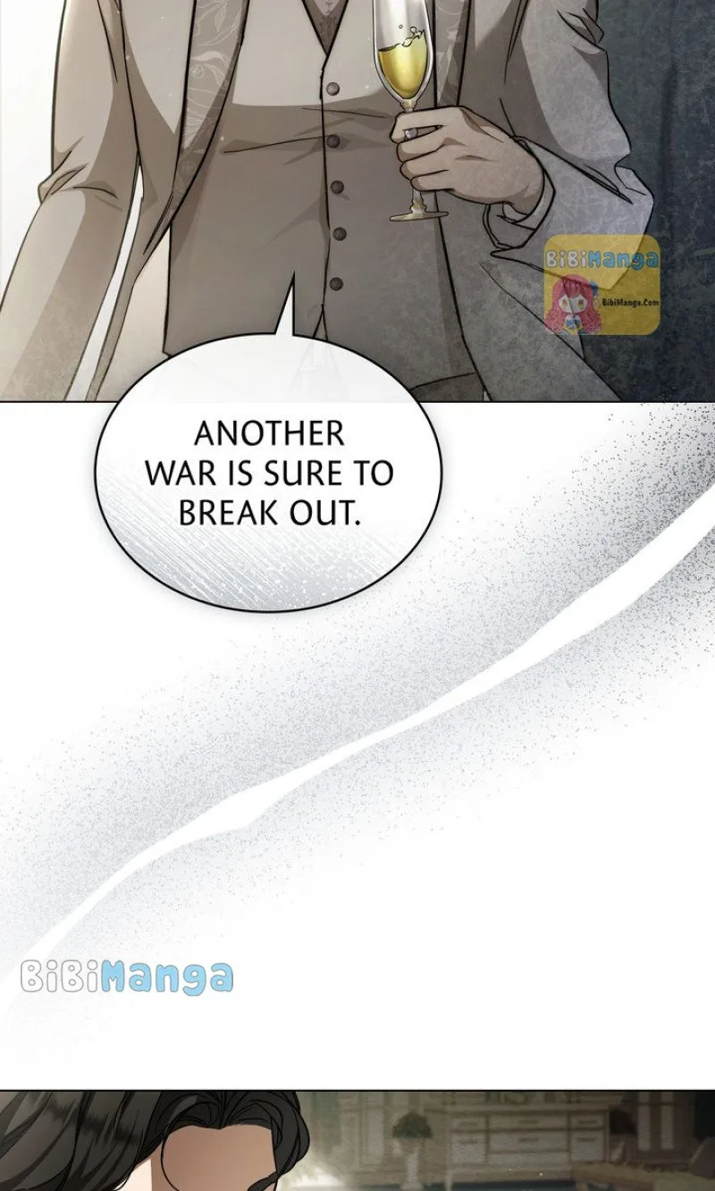The Redemption of Earl Nottingham Chapter 7 page 35