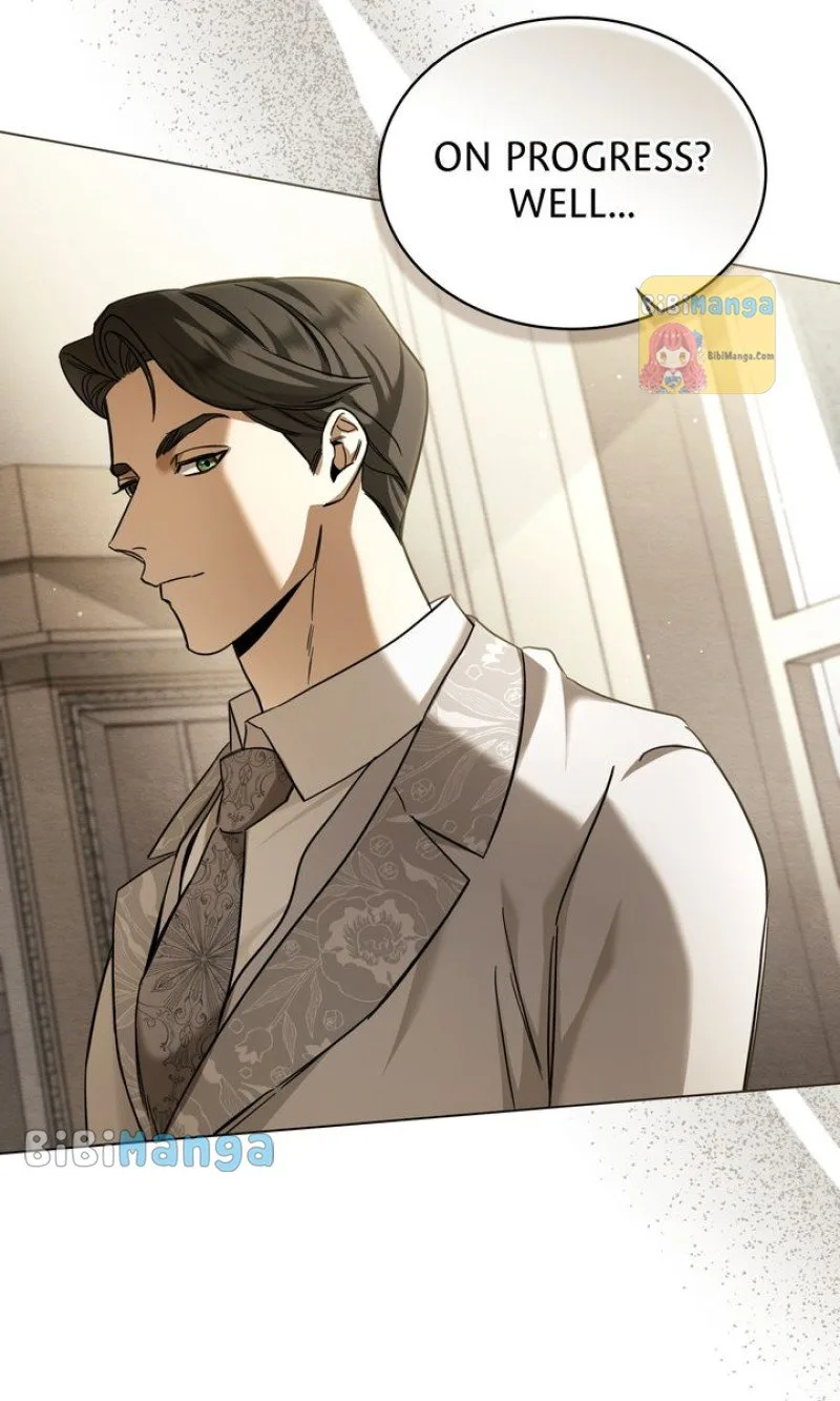 The Redemption of Earl Nottingham Chapter 7 page 39