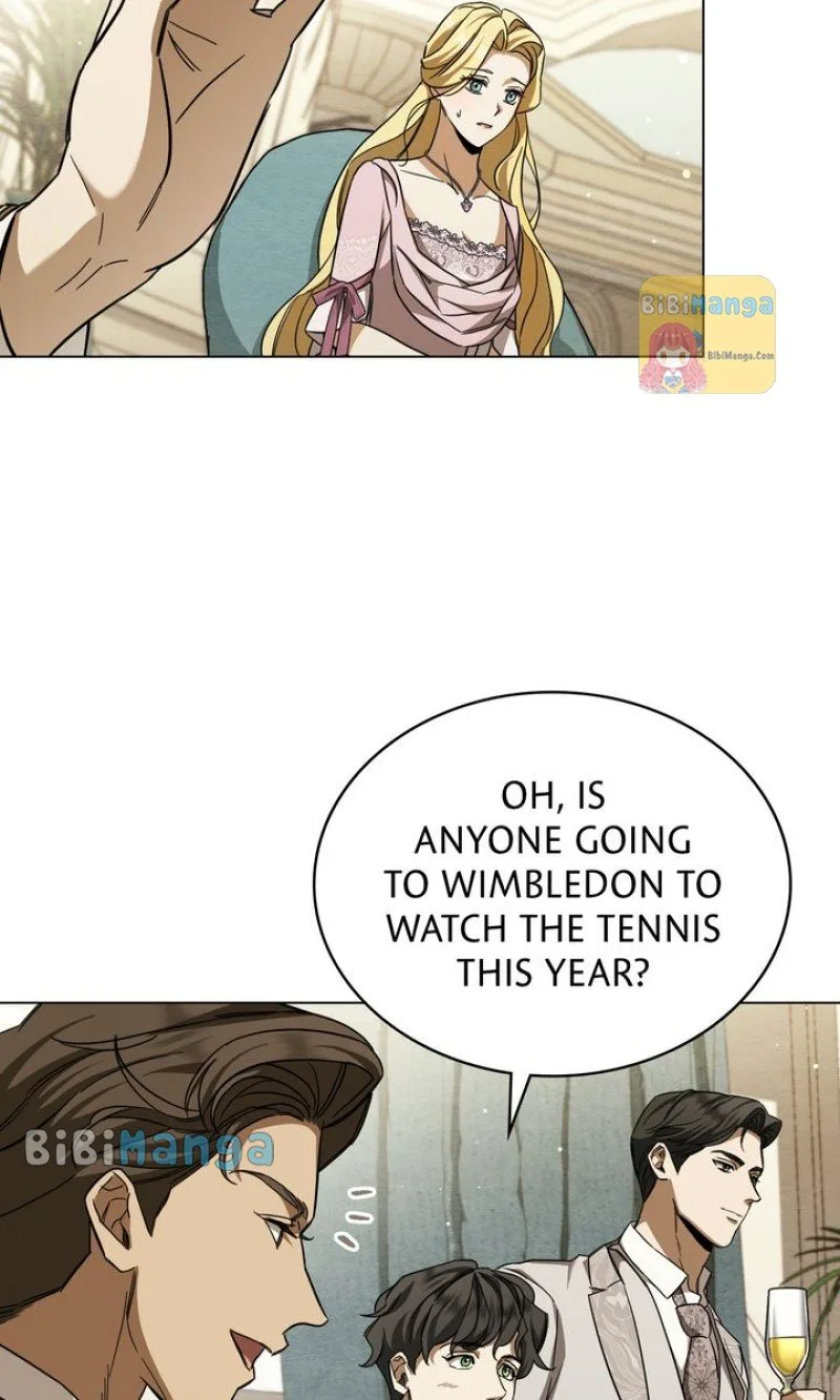 The Redemption of Earl Nottingham Chapter 7 page 51