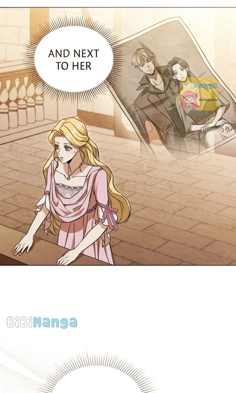 The Redemption of Earl Nottingham Chapter 7 page 65