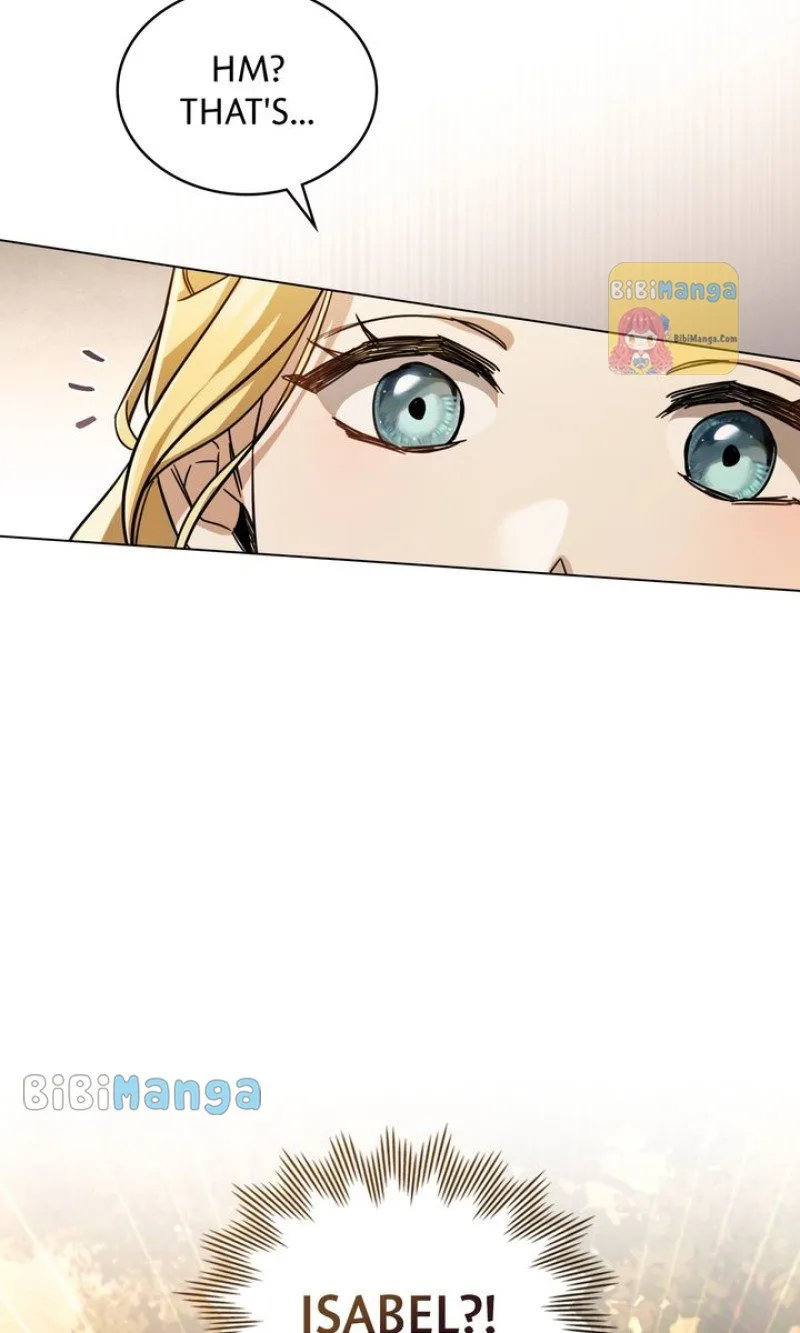 The Redemption of Earl Nottingham Chapter 7 page 63