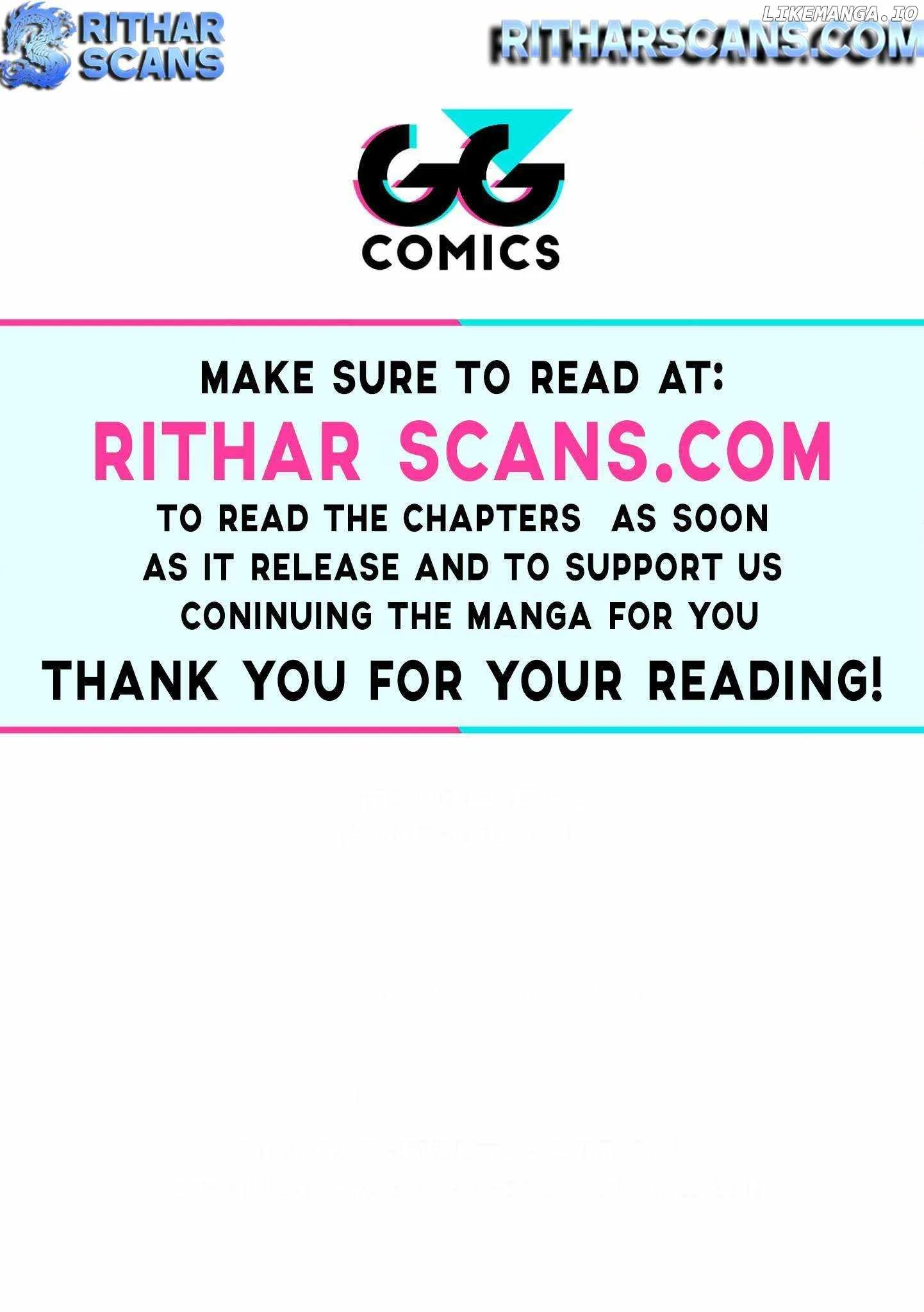 The Regalia of the Underdog Chapter 5 page 34