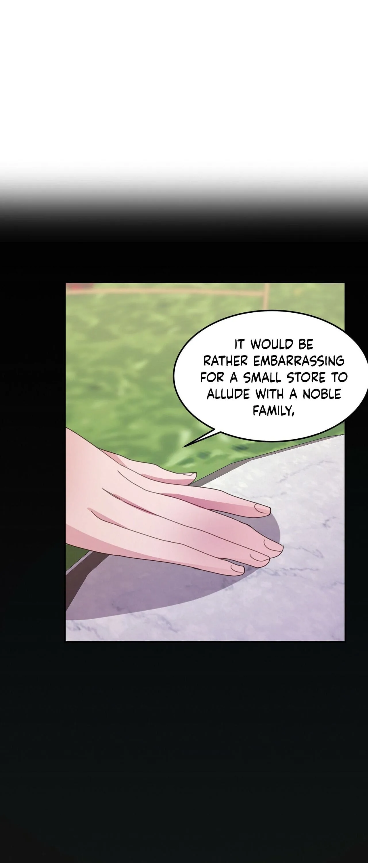 The Raven Duchess Chapter 8 page 47