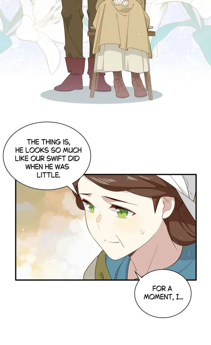 The Reborn Witch Raises a Templar Chapter 7 page 7