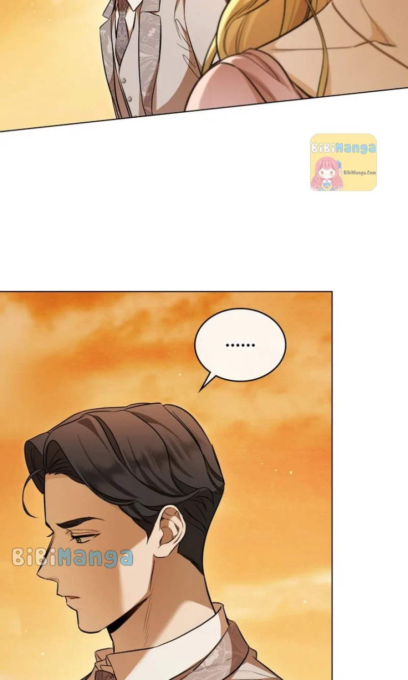 The Redemption of Earl Nottingham Chapter 8 page 12