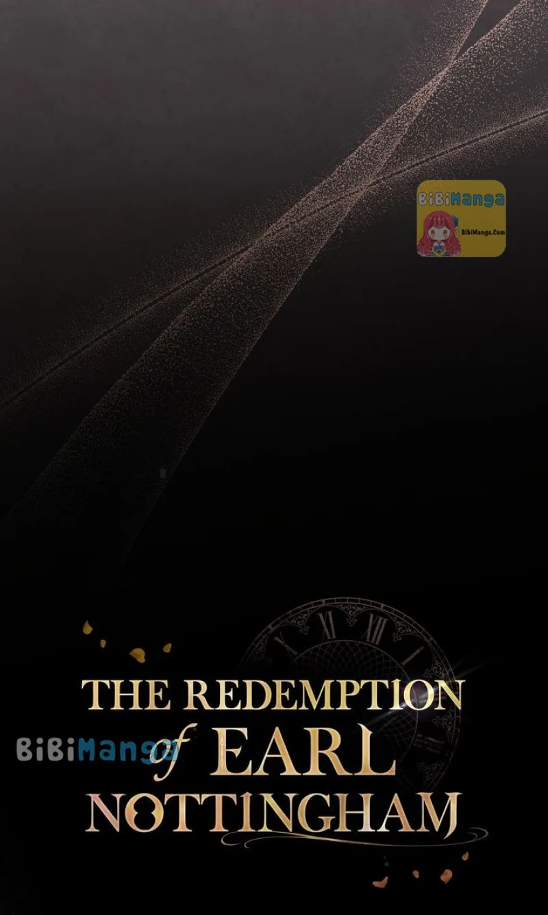 The Redemption of Earl Nottingham Chapter 8 page 39
