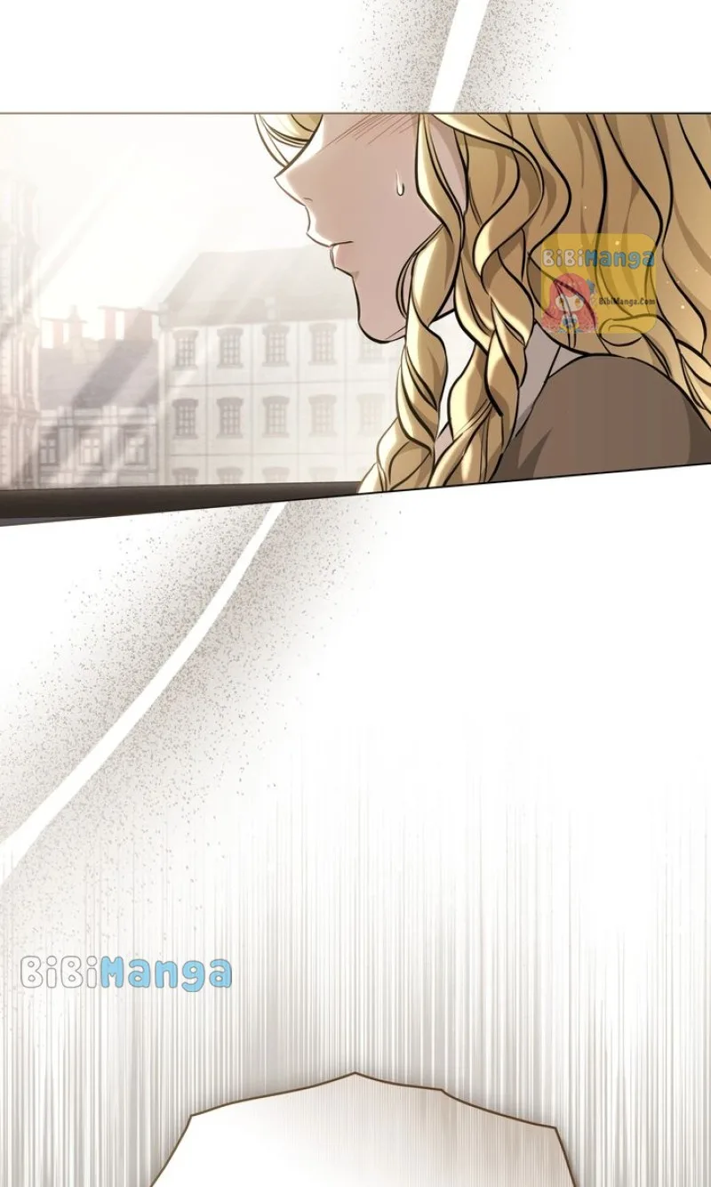 The Redemption of Earl Nottingham Chapter 8 page 62