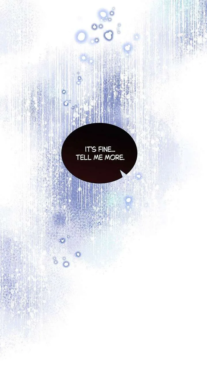 The Reborn Witch Raises a Templar Chapter 8 page 18