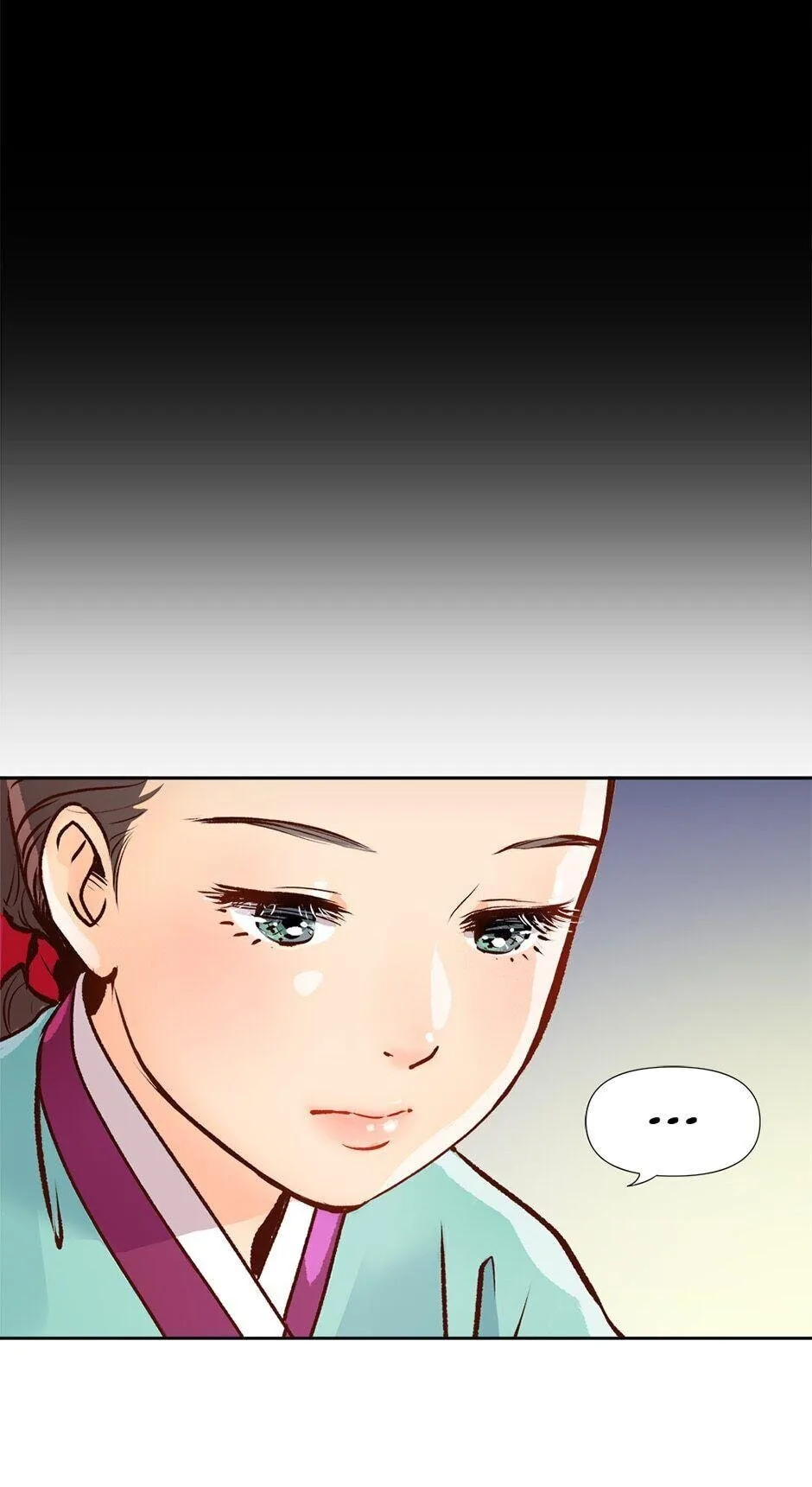 The Red Sleeve Chapter 9 page 13