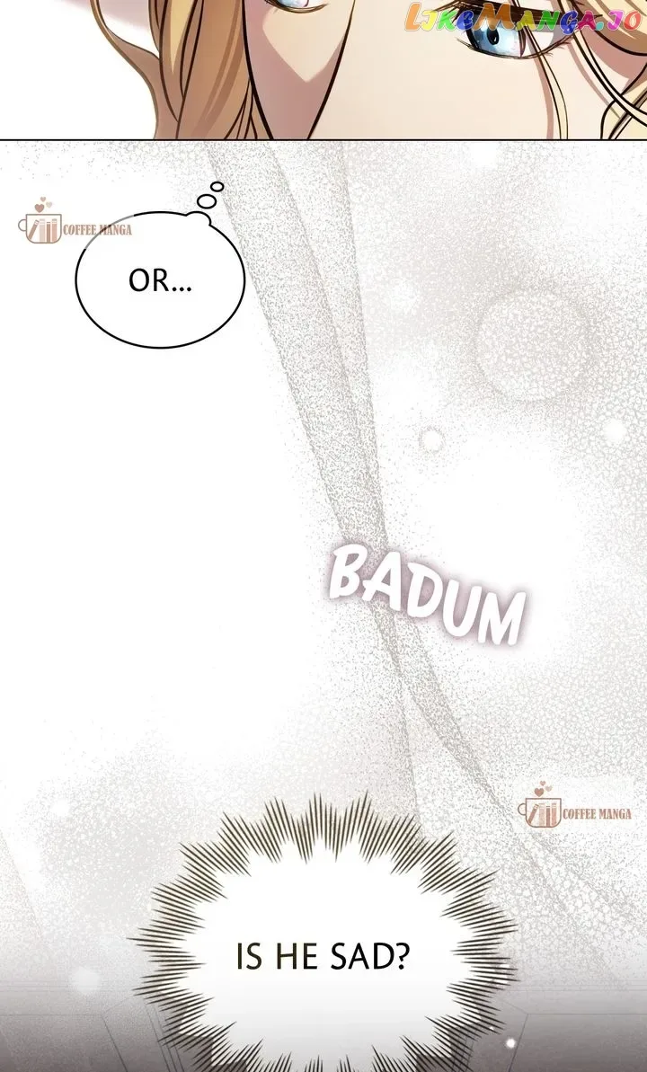 The Redemption of Earl Nottingham Chapter 9 page 7