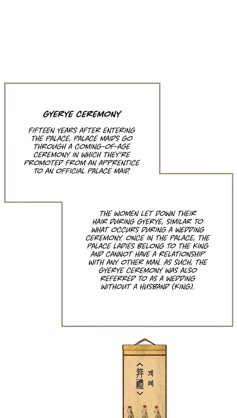 The Red Sleeve Chapter 9 page 39