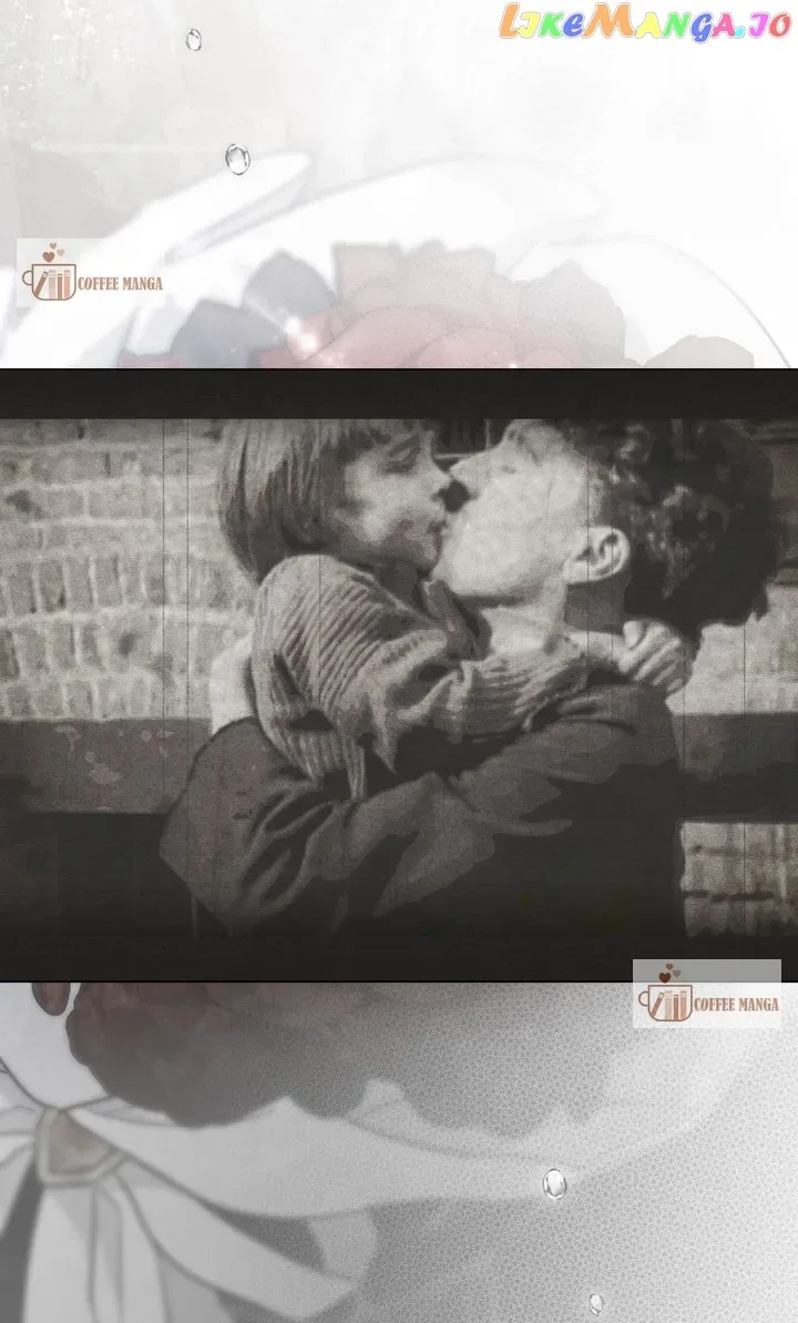 The Redemption of Earl Nottingham Chapter 9 page 13