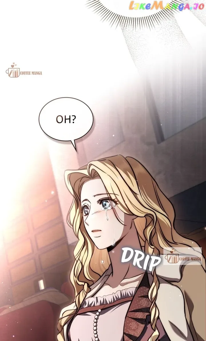 The Redemption of Earl Nottingham Chapter 9 page 11