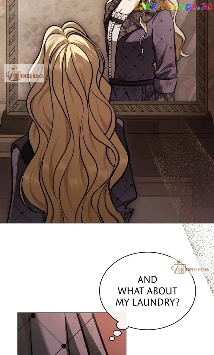 The Redemption of Earl Nottingham Chapter 9 page 24