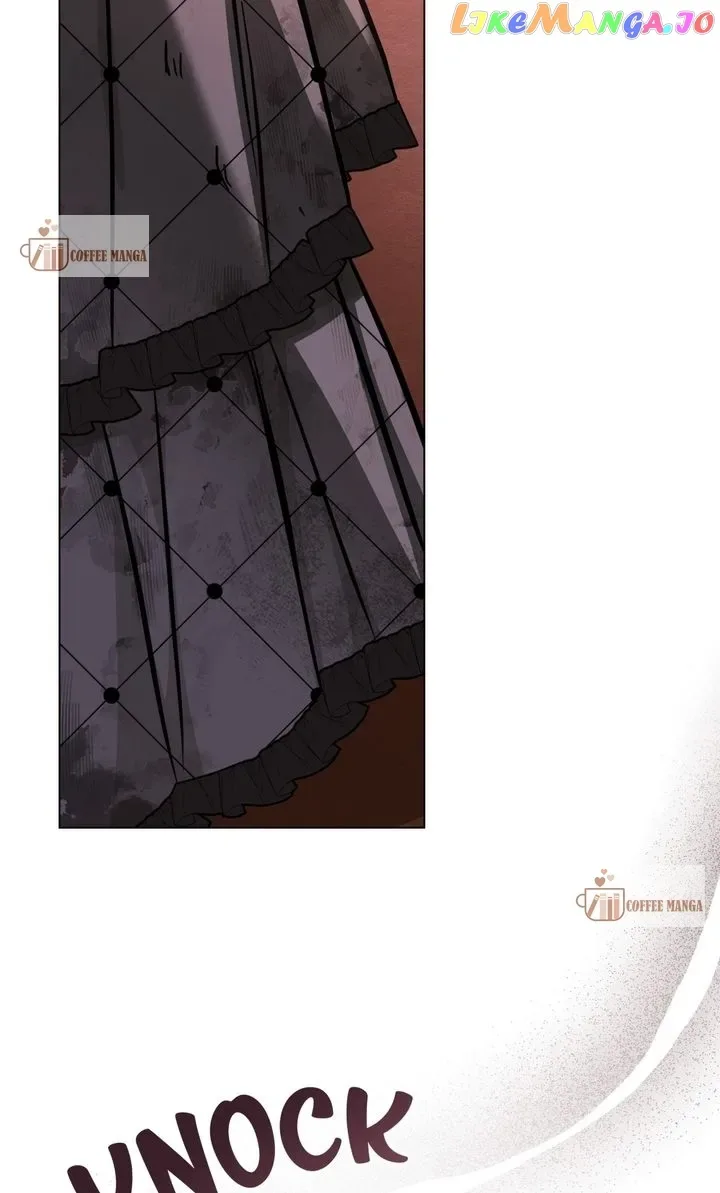The Redemption of Earl Nottingham Chapter 9 page 25