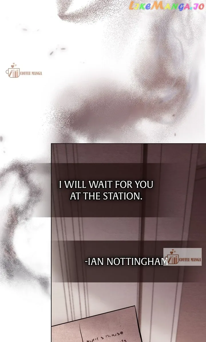 The Redemption of Earl Nottingham Chapter 9 page 29