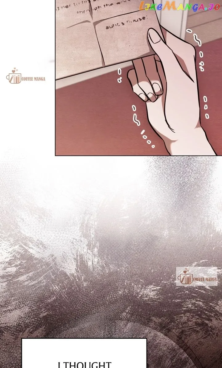The Redemption of Earl Nottingham Chapter 9 page 30