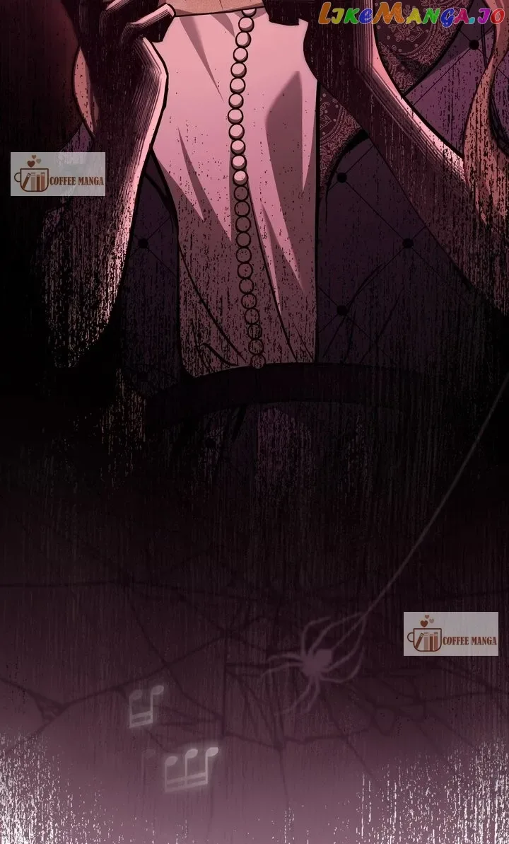 The Redemption of Earl Nottingham Chapter 9 page 35