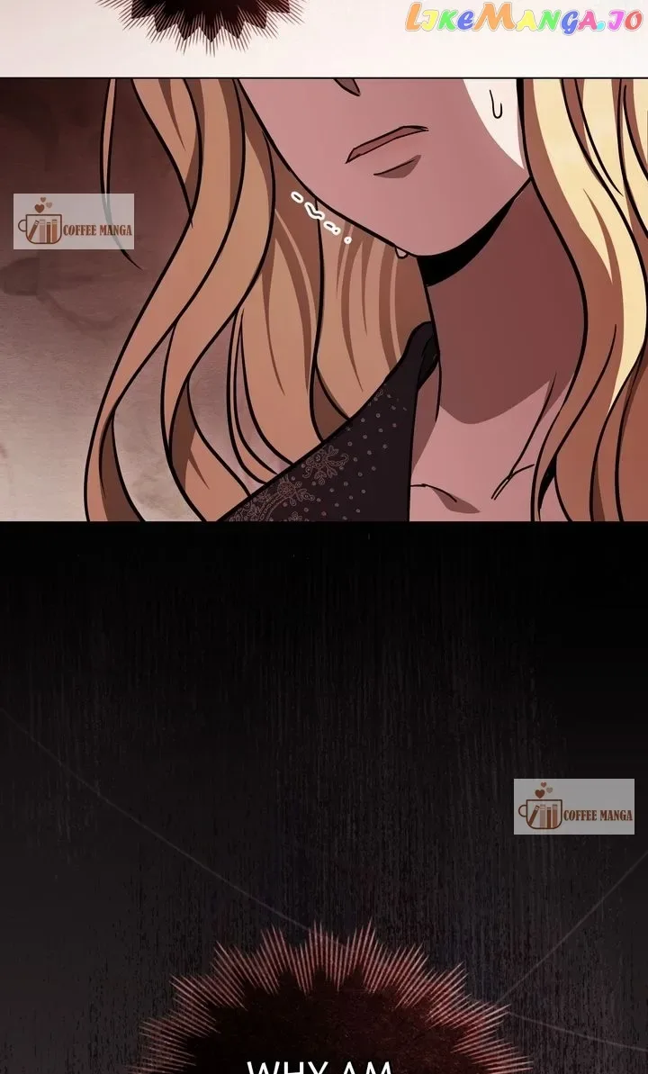 The Redemption of Earl Nottingham Chapter 9 page 33