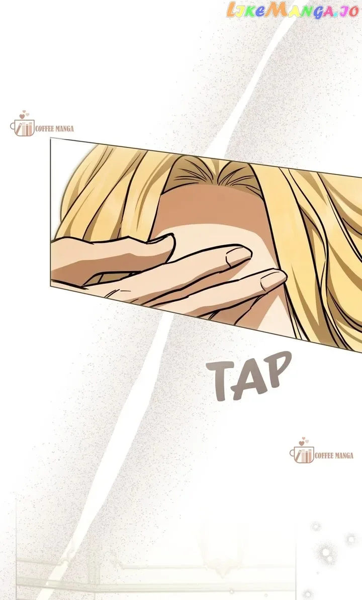The Redemption of Earl Nottingham Chapter 9 page 44