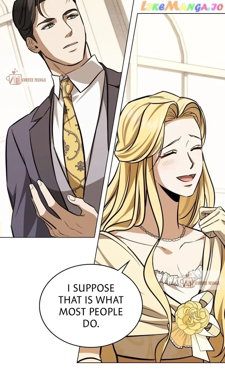 The Redemption of Earl Nottingham Chapter 9 page 57