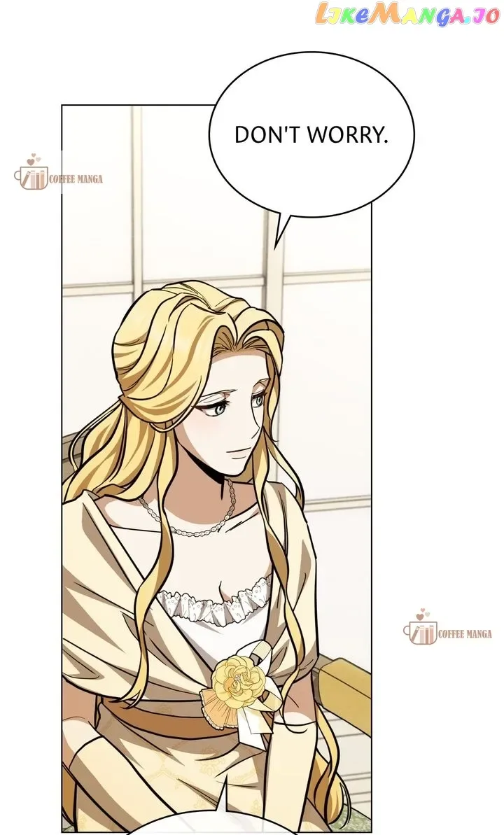 The Redemption of Earl Nottingham Chapter 9 page 55
