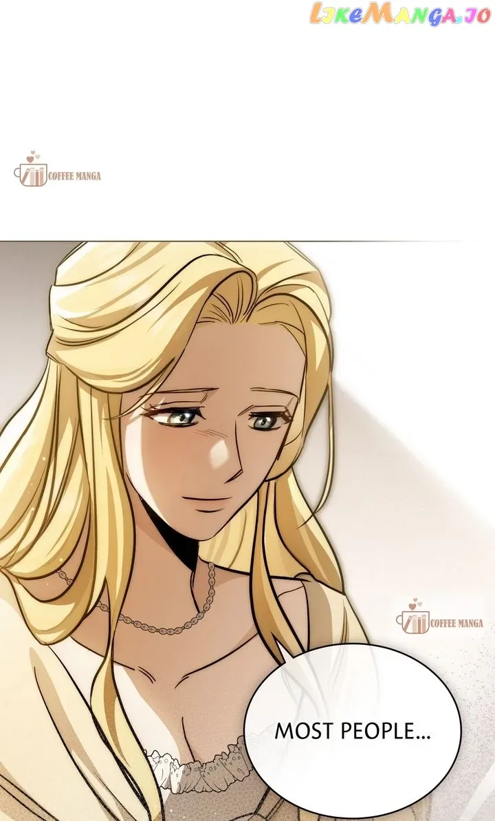 The Redemption of Earl Nottingham Chapter 9 page 58