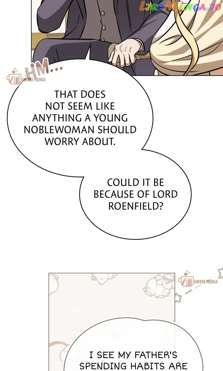 The Redemption of Earl Nottingham Chapter 9 page 53