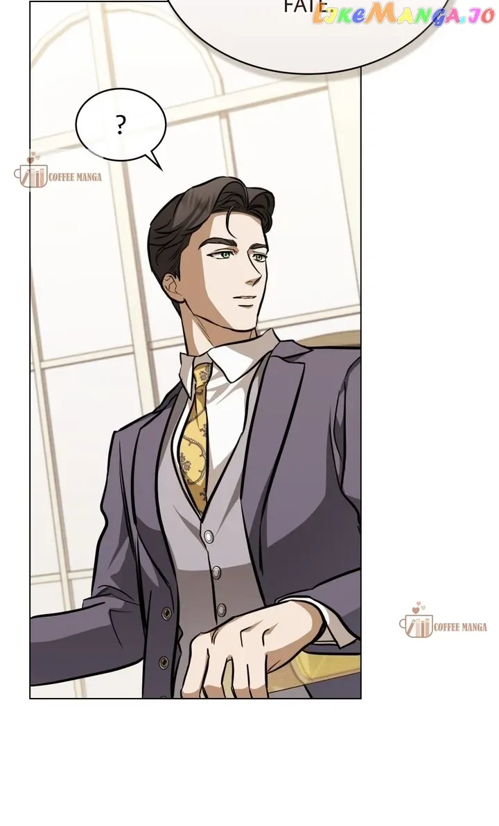 The Redemption of Earl Nottingham Chapter 9 page 51