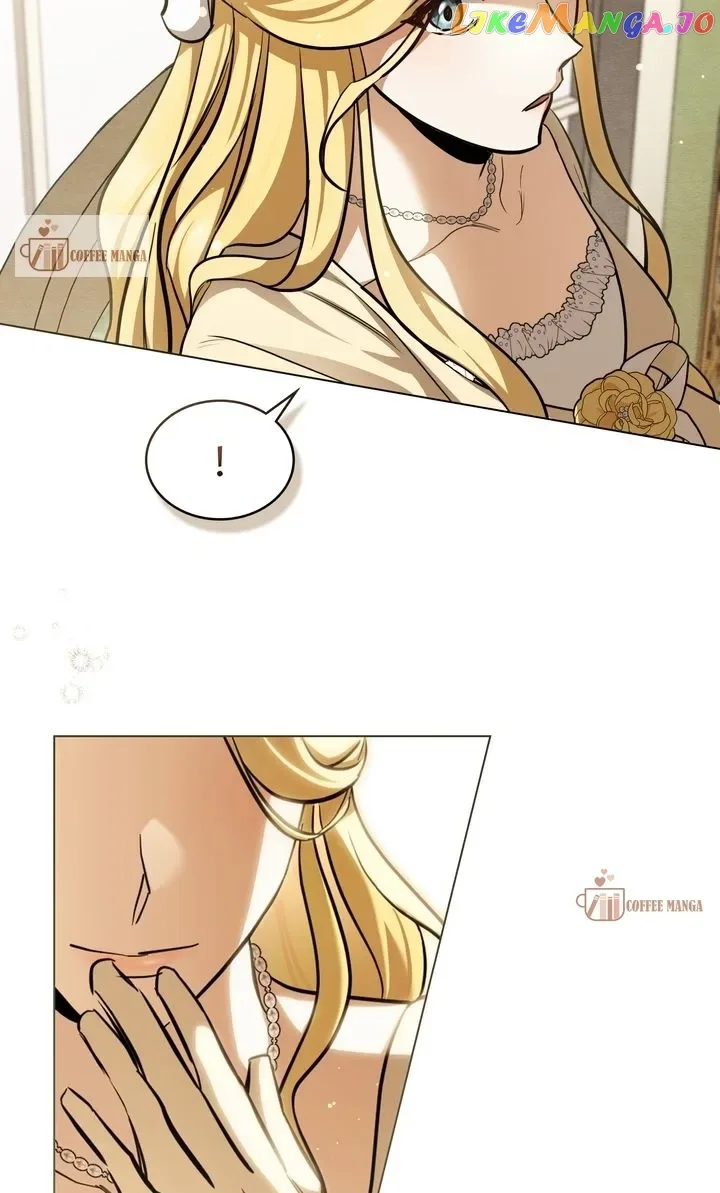The Redemption of Earl Nottingham Chapter 9 page 65