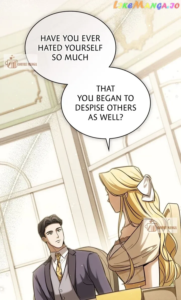 The Redemption of Earl Nottingham Chapter 9 page 62