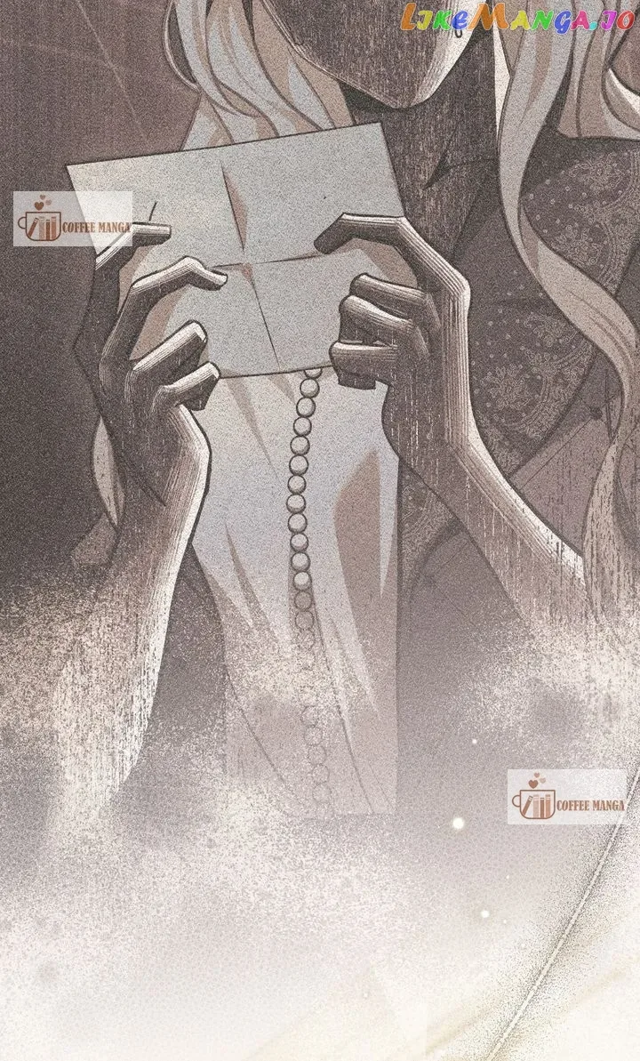 The Redemption of Earl Nottingham Chapter 9 page 61