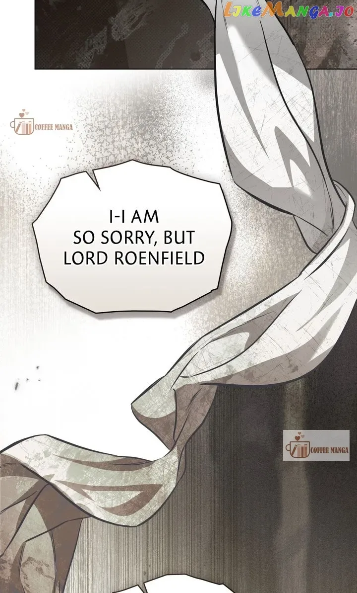 The Redemption of Earl Nottingham Chapter 9 page 74