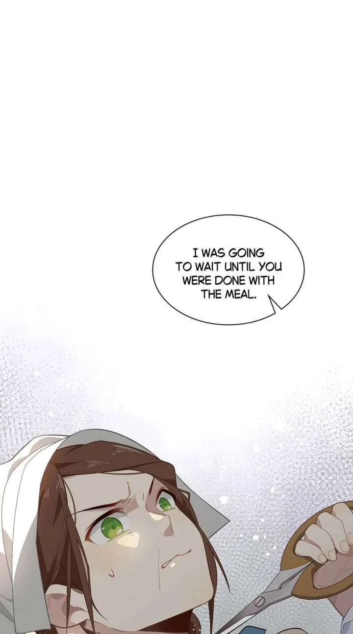 The Reborn Witch Raises a Templar Chapter 9 page 5